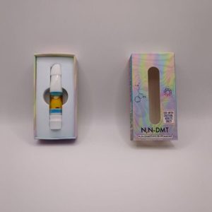 nn dmt​ vape