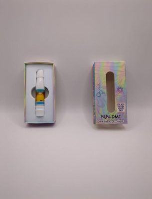 nn dmt​ vape