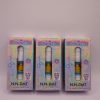 nn dmt​ carts