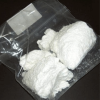 where to buy fentanyl​