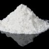 fentanyl where to buy​