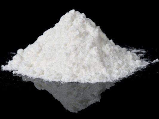 fentanyl where to buy​