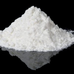 BUY FENTANYL ONLINE