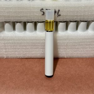4 aco dmt vape​