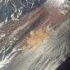 buy heroin powder online