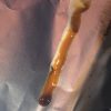 buy heroin online