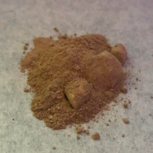 buy heroin online