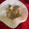 buy heroin powder online