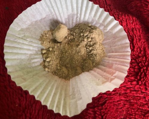 buy heroin powder online